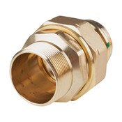 79744 ProPress 2" x 2" FNPT fitting
